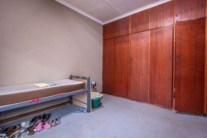 1 Bedroom Property for Sale in Die Bult North West